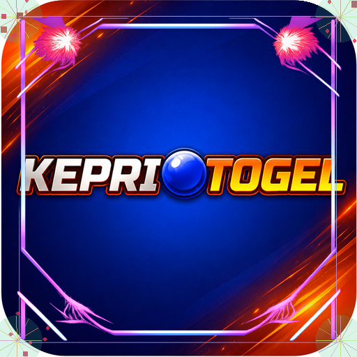 kepritogel — galeri pratinjau - APK Resmi