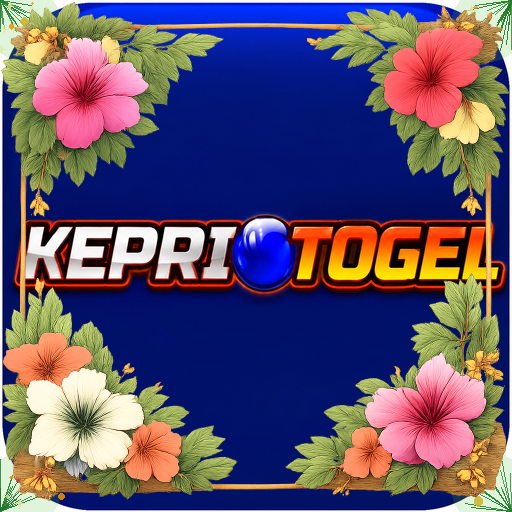 kepritogel — galeri pratinjau Resmi APK